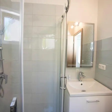 Terrassenhaus Fichtentraum Im Harz Mit Schwimmbad Apartment Hohegeiss
