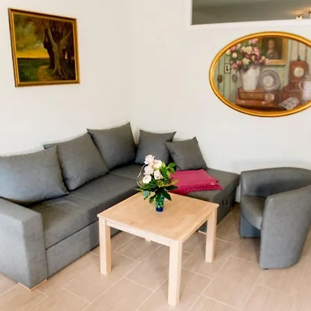 Terrassenhaus Fichtentraum Im Harz Mit Schwimmbad Hohegeiß